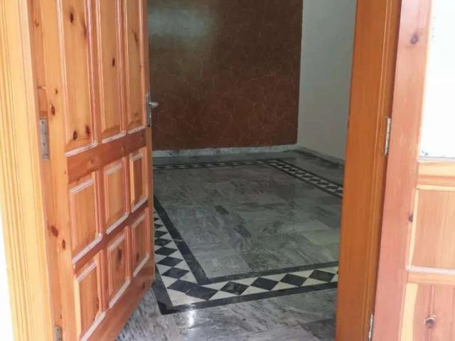 House for sale in ایبٹ آباد, ہزارہ ڈویژن