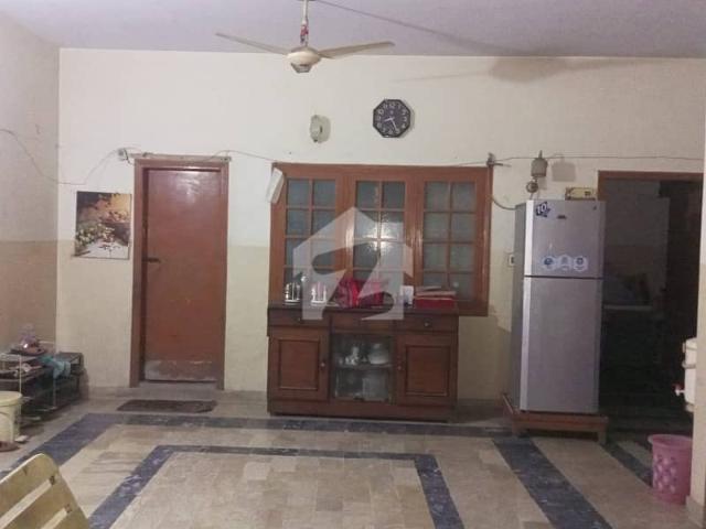 House for sale in North Waziristan, Federally Administered Tribal Areas fata
