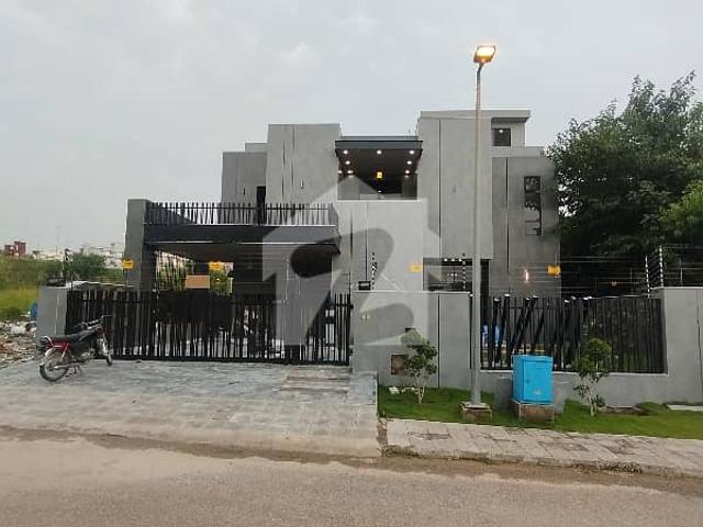 House for sale in اسلام آباد, زون 1