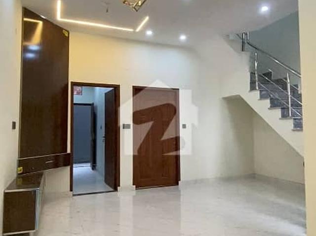 House for sale in Rawalpindi, Islamabad Capital Territory