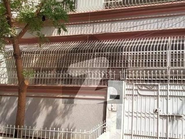 House for sale in North Waziristan, Federally Administered Tribal Areas fata