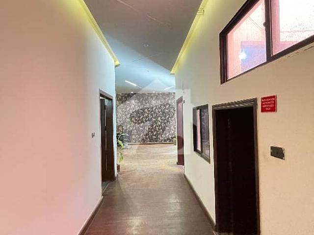 House for sale in North Waziristan, Federally Administered Tribal Areas fata