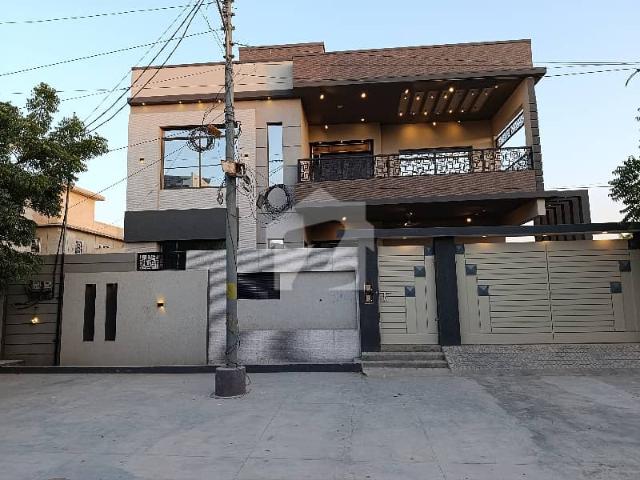 House for sale in North Waziristan, Federally Administered Tribal Areas fata