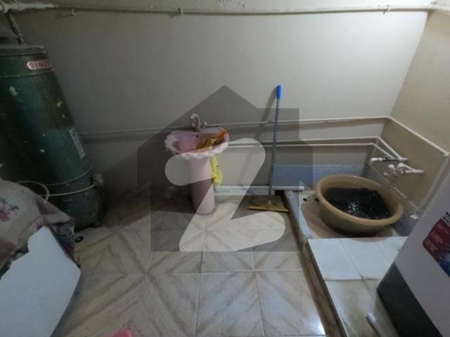 House for sale in Gulshan-e-Iqbal Town, North Waziristan