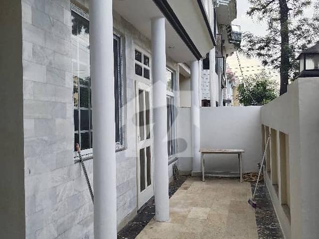 House for sale in Islamabad