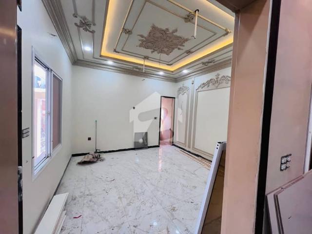 House for sale in Federally Administered Tribal Areas fata