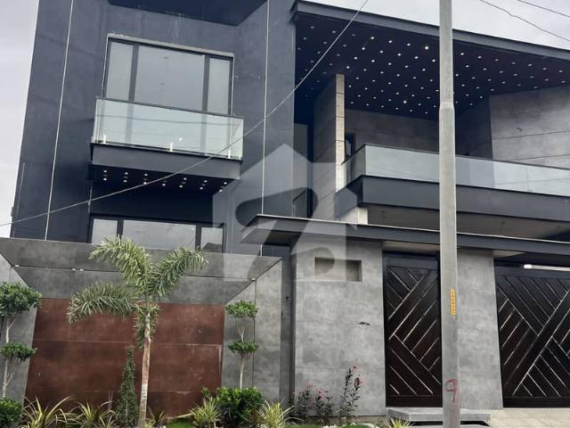 House for sale in کراچی ڈویژن, North Waziristan
