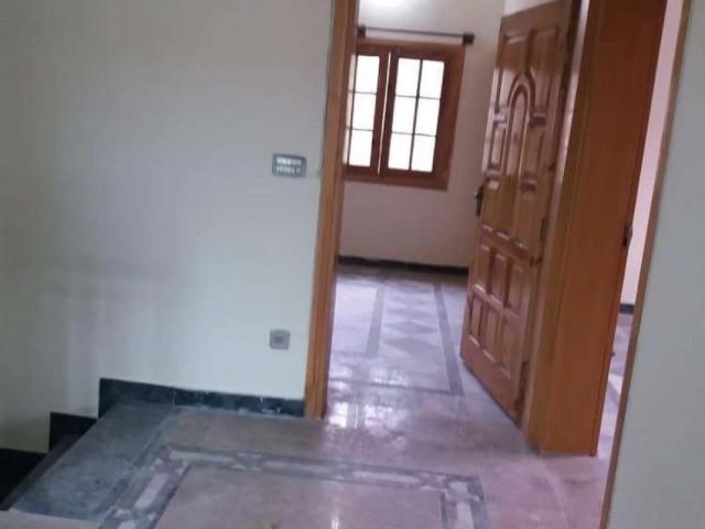 House for sale in ایبٹ آباد, ہزارہ ڈویژن