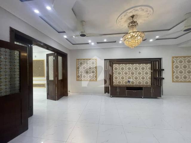 House for sale in لاہور, لاہور ڈویژن
