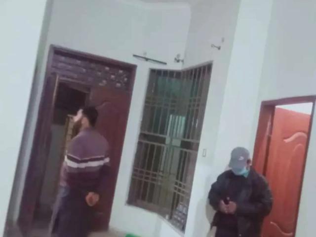 House for sale in تحصیل بہاولپور شہر, بہاولپور ڈویژن
