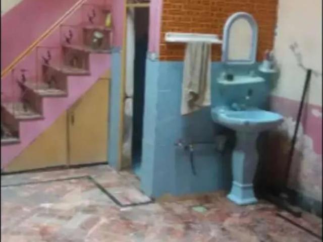 House for sale in محلہ سید نگری, تحصیل گوجرانوالہ شہر