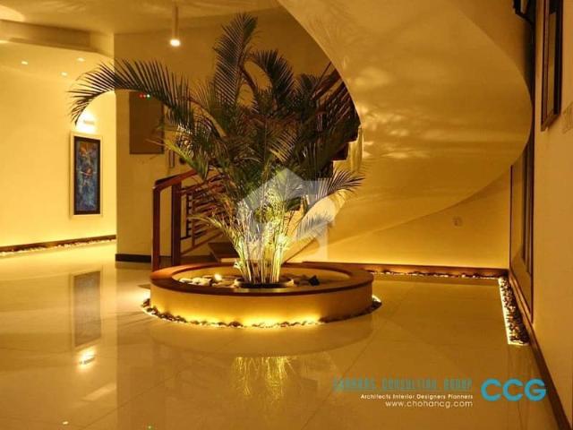 House for sale in North Waziristan, Federally Administered Tribal Areas fata