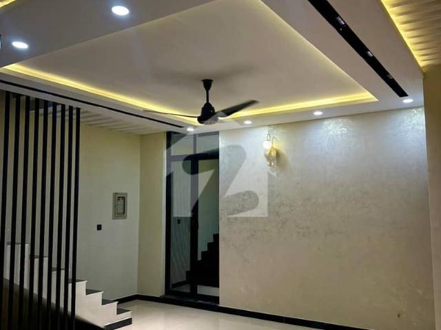House for sale in Islamabad
