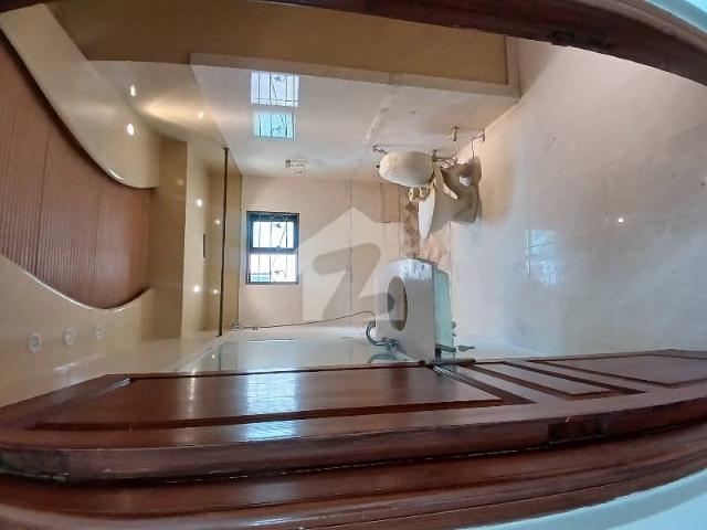 House for sale in لاہور, لاہور ڈویژن