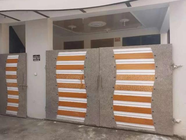 House for sale in Abbottabad, North West Frontier Province