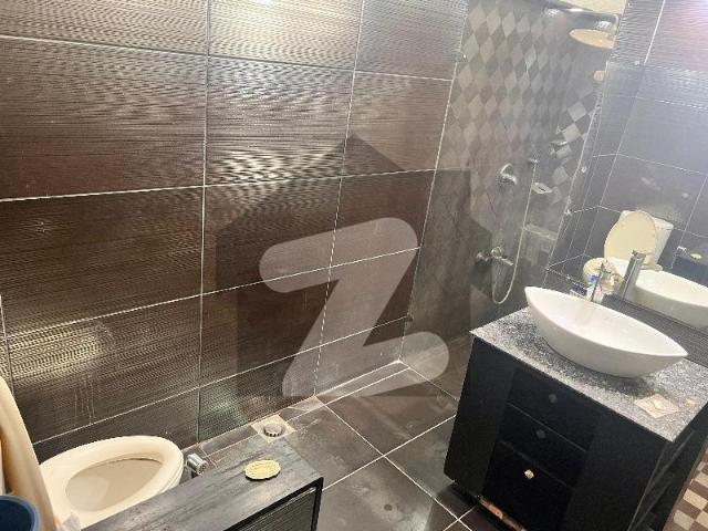 House for sale in Saddar Town, North Waziristan