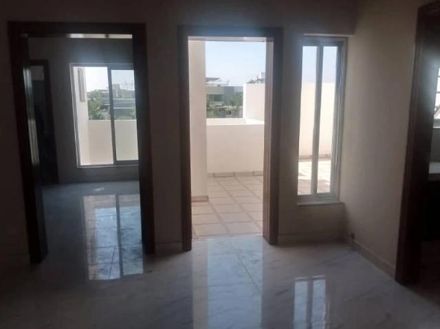 House for sale in Faisalabad, Islamabad Capital Territory