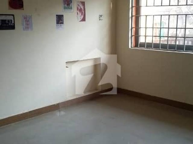 House for sale in اسلام آباد, زون 1