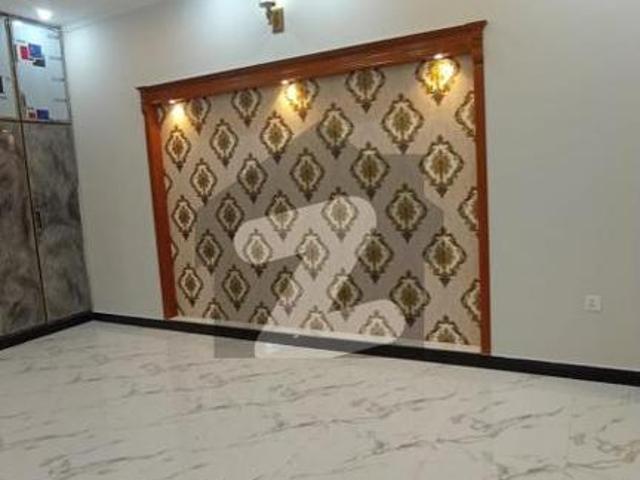 House for sale in Islamabad