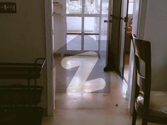 House for sale in North Waziristan, Federally Administered Tribal Areas fata