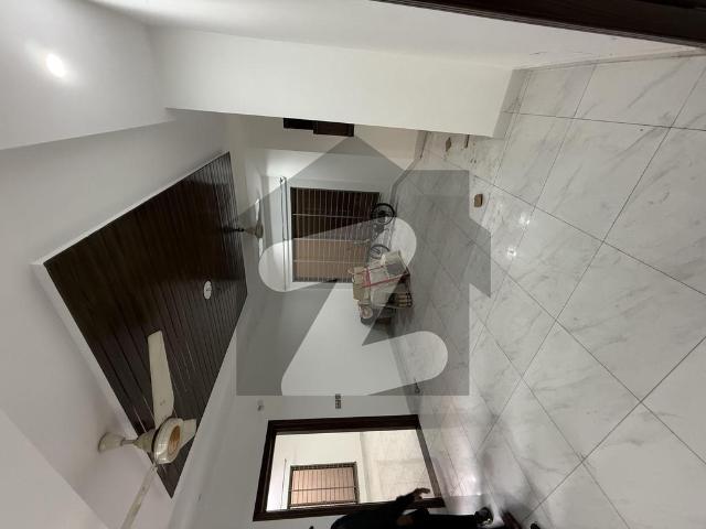 House for sale in Faisalabad, Islamabad Capital Territory