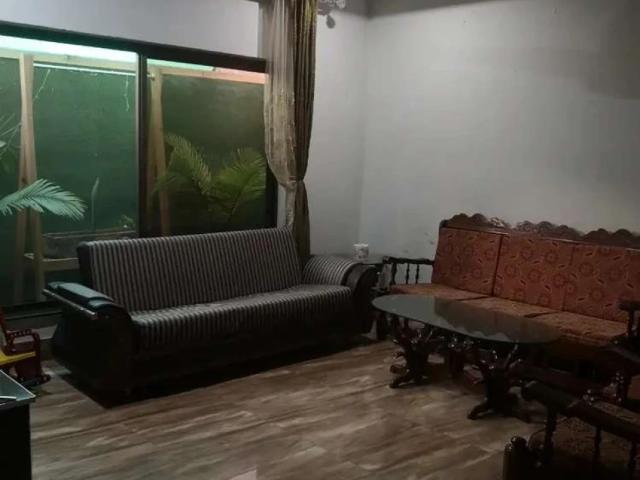House for sale in Faisalabad, Islamabad Capital Territory