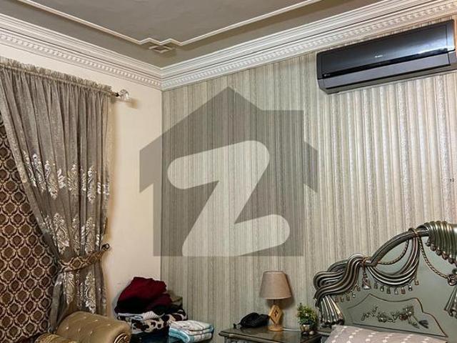 House for sale in Multan, Islamabad Capital Territory