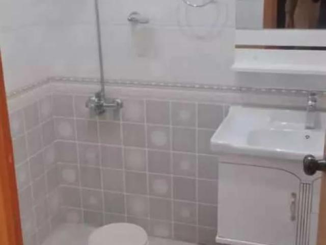 House for sale in بحریہ انکلیو, زون ۴