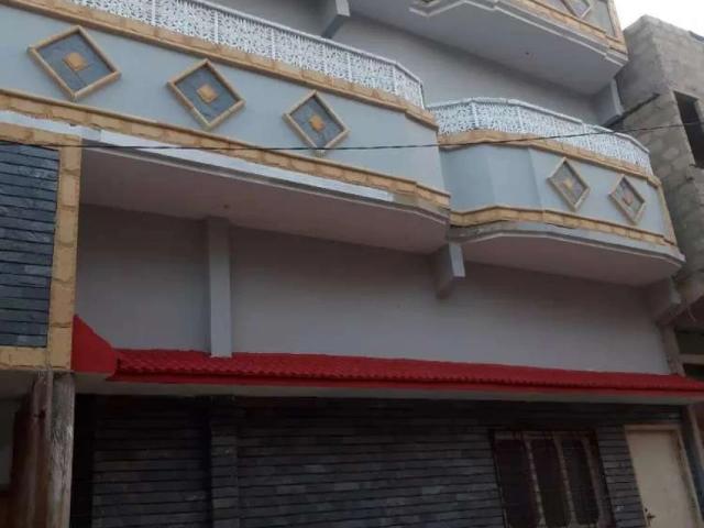 House for sale in North Waziristan, Federally Administered Tribal Areas fata