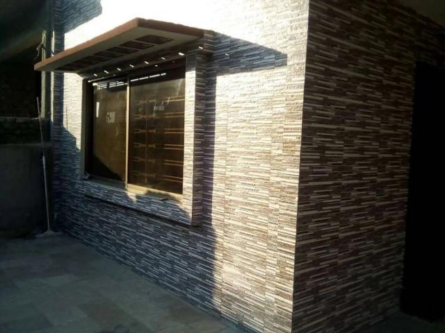 House for sale in پاکستان ٹاؤن, بحریہ ٹاؤن