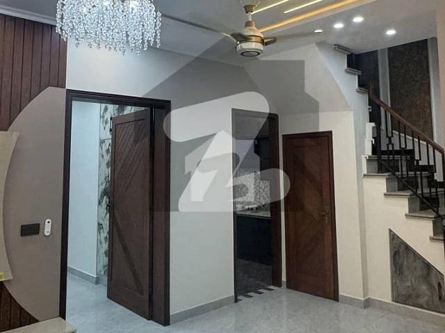 House for sale in لاہور, لاہور ڈویژن