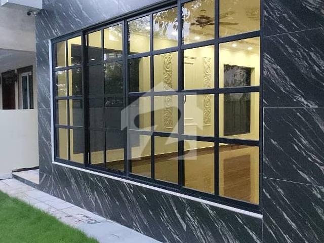 House for sale in اسلام آباد, زون 1