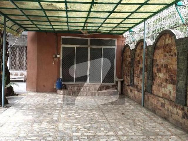 House for sale in پشاور چھاؤنی, تحصیل پشاور شہر