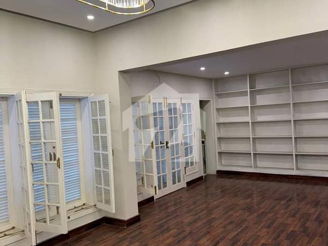 House for sale in Islamabad