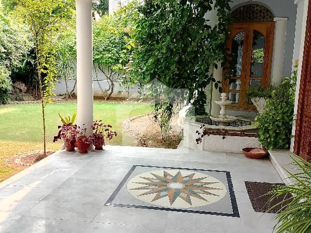 House for sale in Islamabad