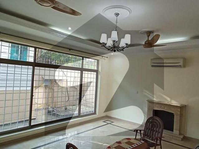 House for sale in Islamabad