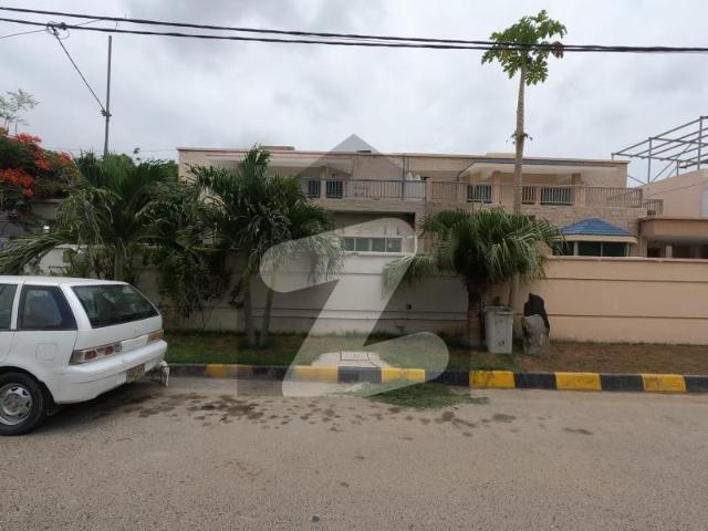 House for sale in North Waziristan, Federally Administered Tribal Areas fata