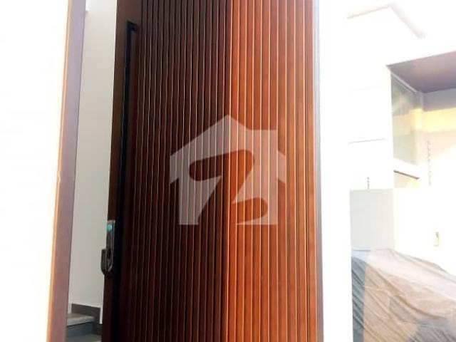 House for sale in North Waziristan, Federally Administered Tribal Areas fata