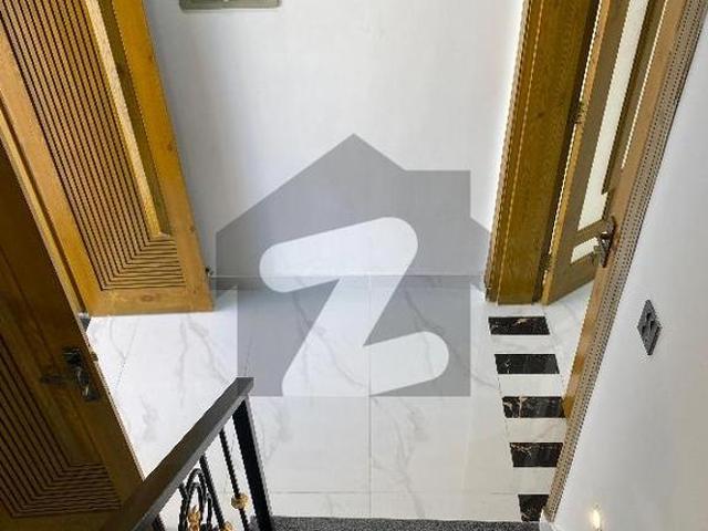 House for sale in Islamabad