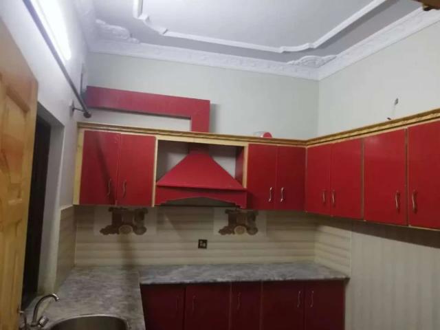 House for sale in ایبٹ آباد, ہزارہ ڈویژن