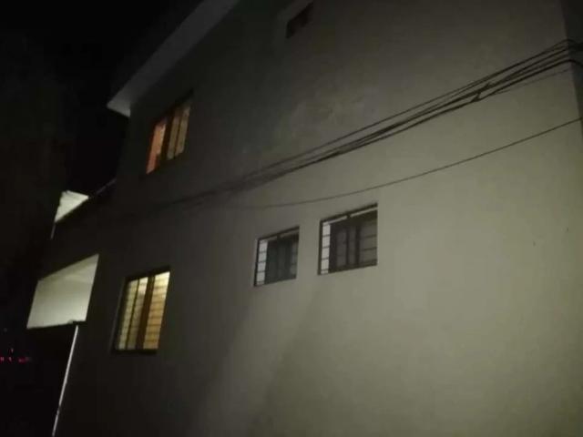 House for sale in Abbottabad, North West Frontier Province