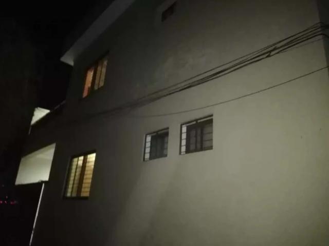 House for sale in Abbottabad, North West Frontier Province