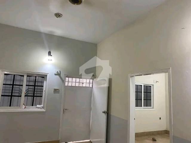 House for sale in North Waziristan, Federally Administered Tribal Areas fata