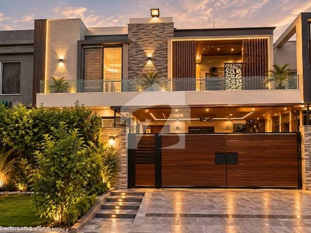 House for sale in لاہور, لاہور ڈویژن