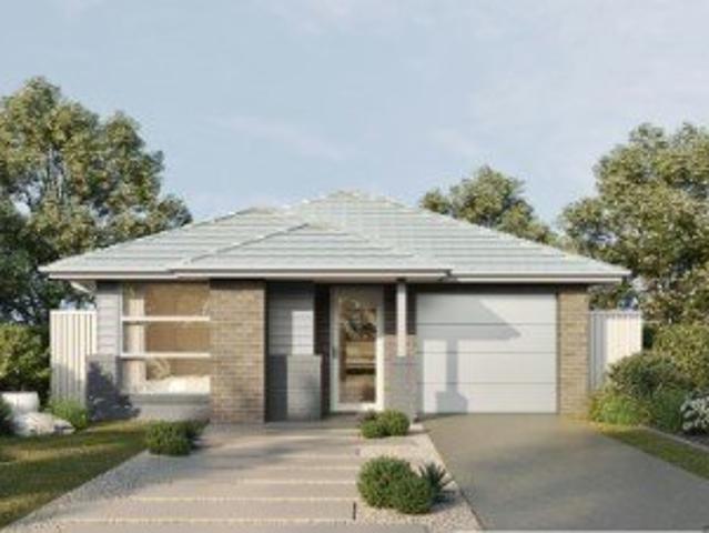 Cottage for sale in Sydney, New South Wales