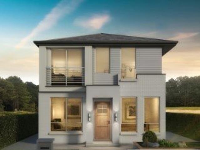 Cottage for sale in Sydney, New South Wales