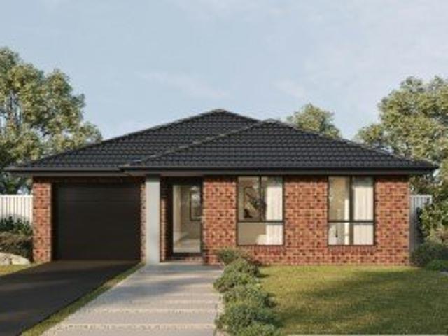 Cottage for sale in Sydney, New South Wales