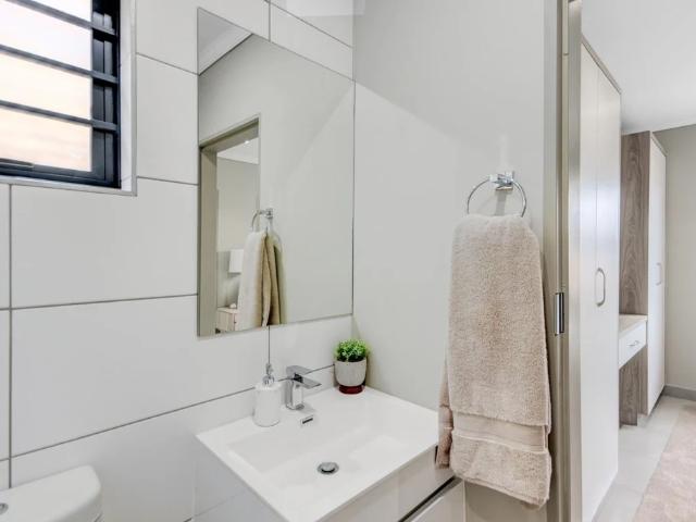House for sale in Johannesburg, West