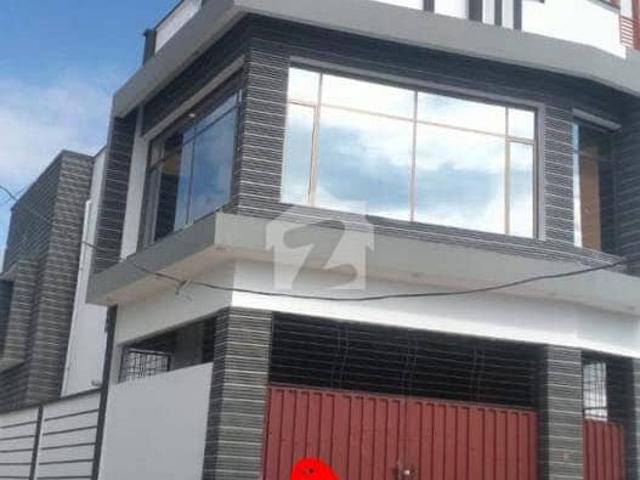 House for sale in Gwadar, Balochistan