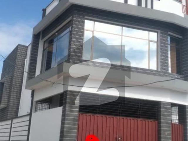 House for sale in Balochistan